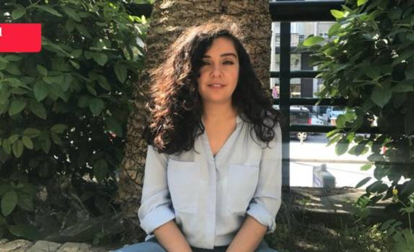 AKP Hakkari İl Başkanından gazeteci Ölmez'e 'hakaret' davası