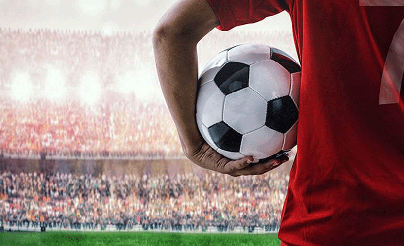 Futbol kulüplerinden maçlara çıkmama kararı