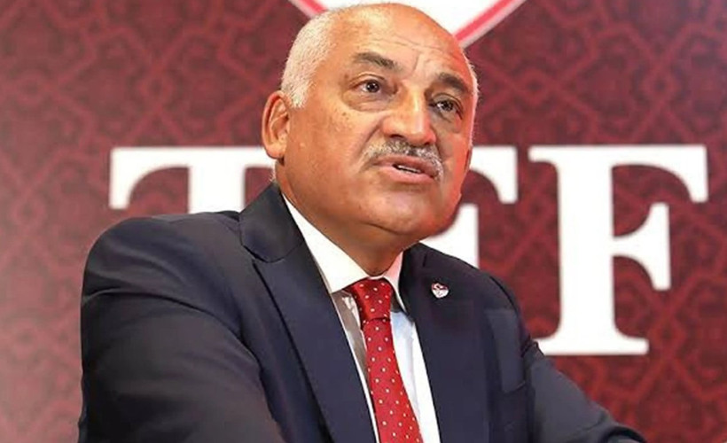 Yeni Şafak’tan Büyükekşi için ‘ByLock’ hatırlatması