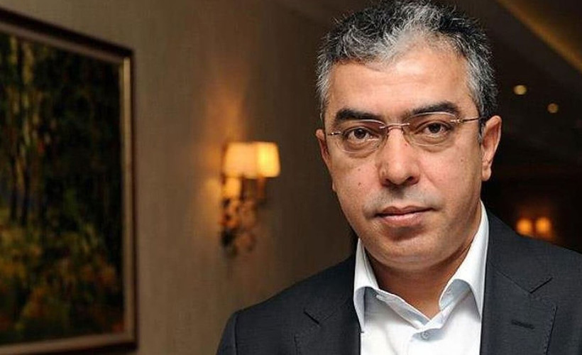 Cumhurbaşkanlığı Başdanışmanı Mehmet Uçum: Genel seçim hesabı yapanlar boşa uğraşmasın
