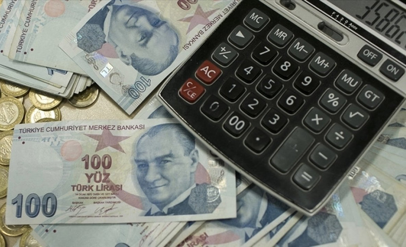 Ozan Bingöl'den gelir vergisi tebliğine tepki: 2000’den bu yana kuruşu kuruşuna uygulansaydı 288.571 TL olacaktı