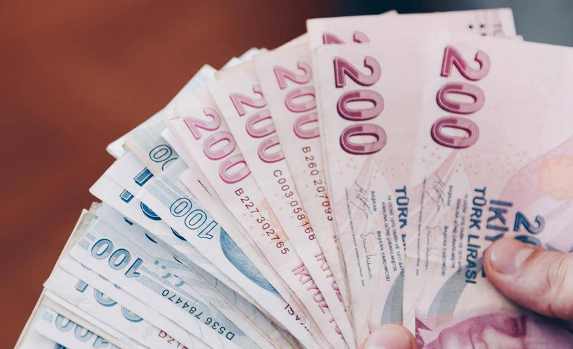 2024'ün günlük yemek ve ulaşım bedelleri belli oldu