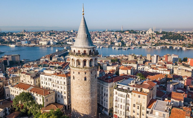 Yeni yılda hayata geçen yeni düzenlemeler