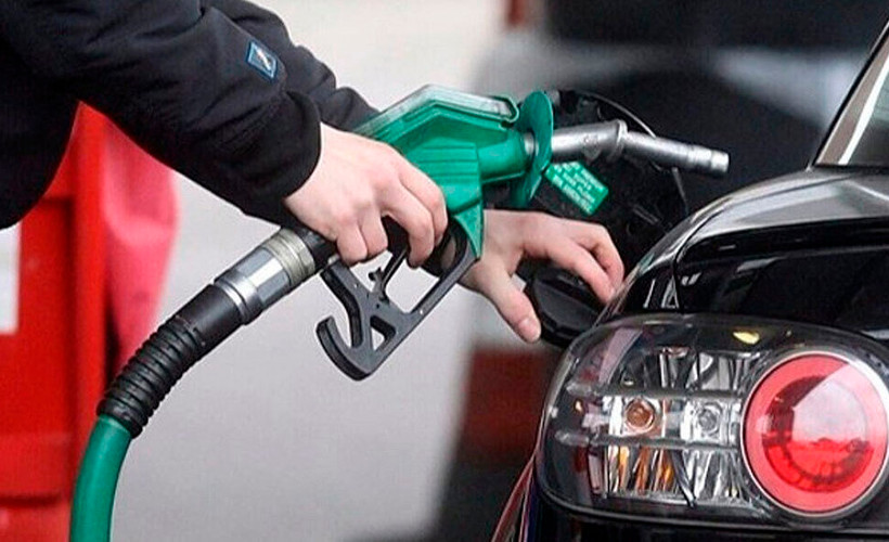 Motorine indirim geldi: İşte güncel fiyatlar (23 Mart 2024)