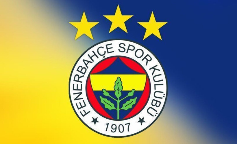 Fenerbahçe'den Selvi'ye yanıt: 'İddiaları, yalan ve iftira'