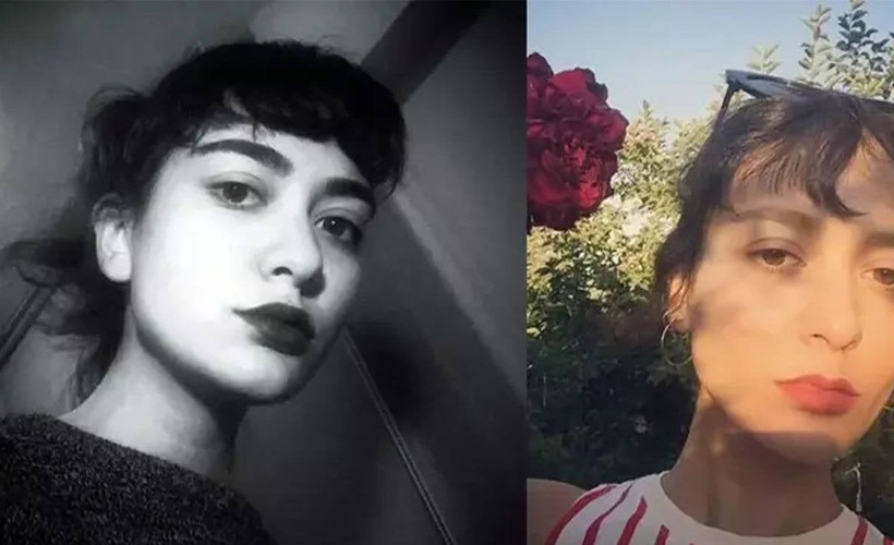 Evinde ölü bulunan üniversite öğrencisinin ilk otopsisi yayımlandı: Kalp krizi