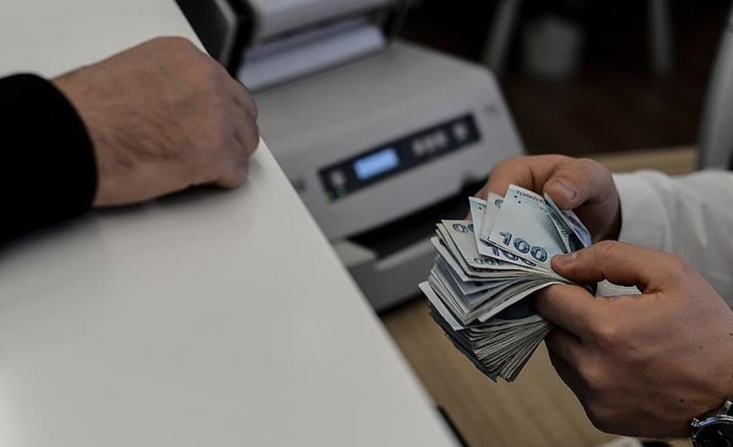 Memurlar maaş zammı farkını ne zaman alacak?