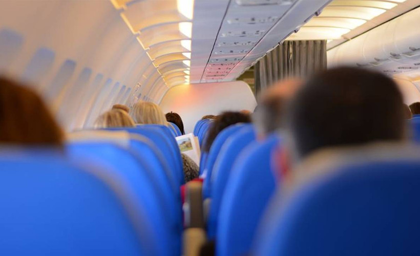 2023’ün en pahalı ve en ucuz uçak biletleri belli oldu