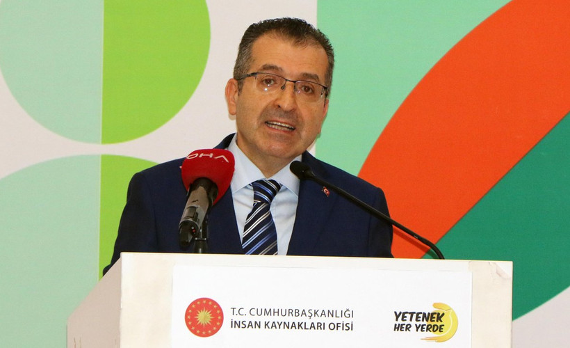 Meteoroloji Genel Müdürü Coşkun: Eski karlar yok, eski yağışlar yok