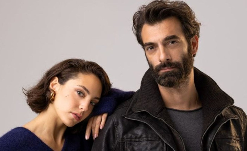 Show TV’nin Kara adlı iddialı dizisinde seyirciyi ters köşe yapacak gelişme! Seyirciler beklemiyordu