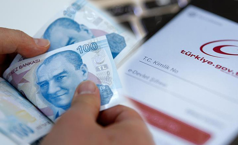 Emeklilerin bayram ikramiyesi ne kadar olacak? 3 bin 500 lira iddiası