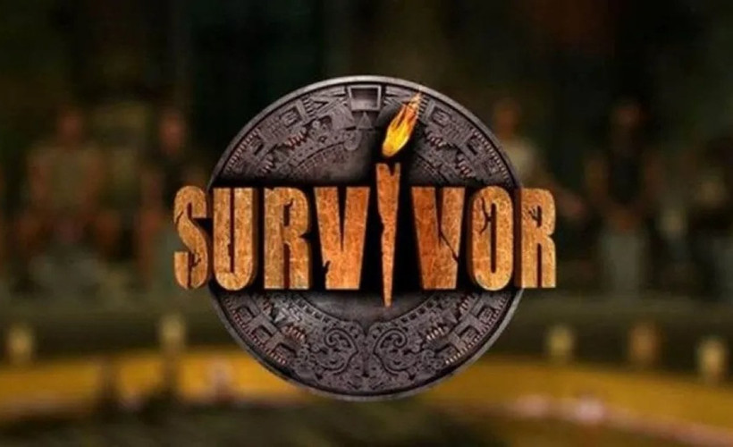Survivor'da polis baskınına neden olan mesaj ortaya çıktı