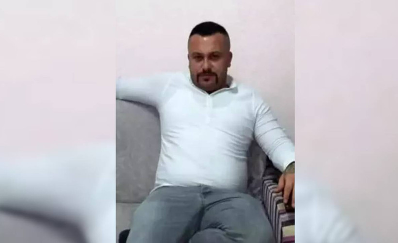 Antalya'da kadın cinayeti: Yılmaz Gündüz isimli erkek tarafından bıçaklanarak katledildi