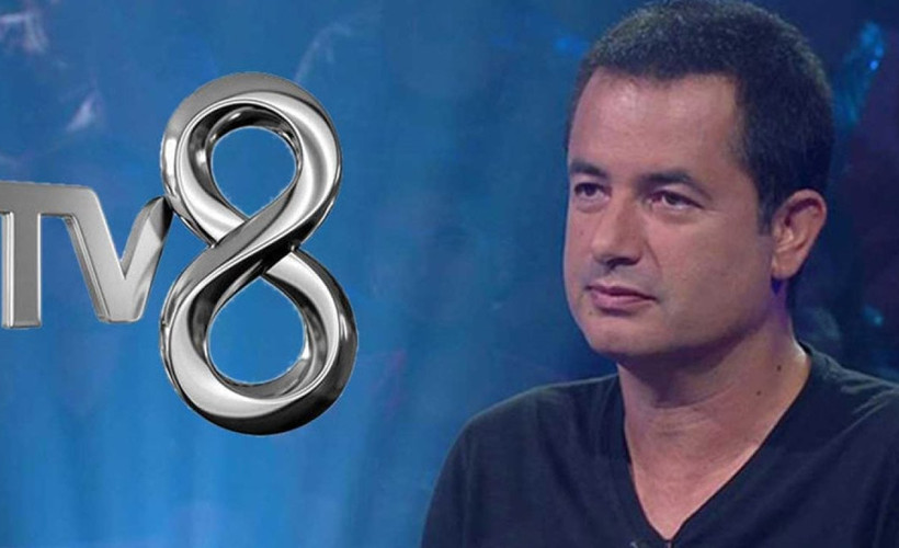 tv8 final kararı aldı! Dev bütçe çöpe gitti... Artık seyirciler izleyemeyecek