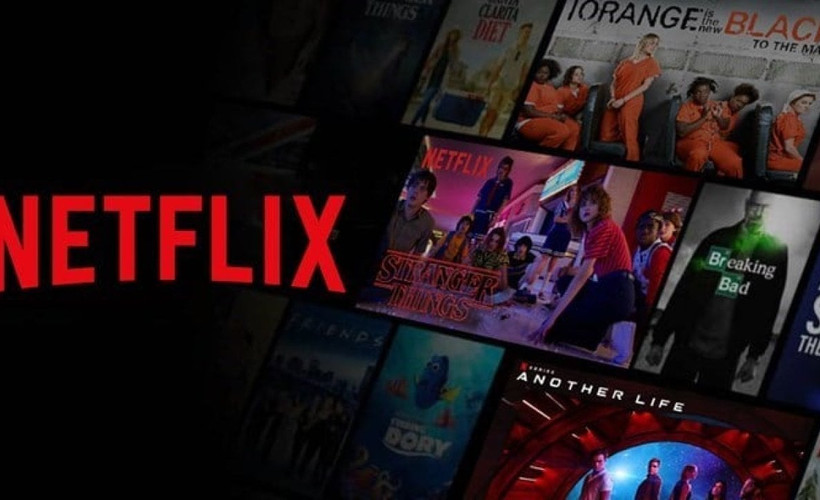 Netflix üyelik ücretlerine zam geldi