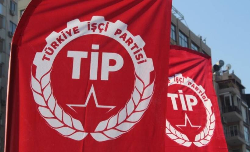 Hatay Samandağ TİP'in: CHP'nin itirazı reddedildi