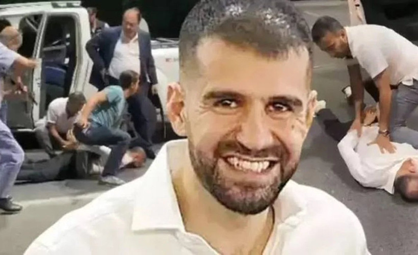 Ayhan Bora Kaplan hakkında istenen ceza belli oldu