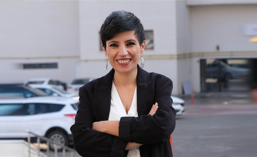 Gazeteci Müftüoğlu hakkında tutukluluğa devam kararı