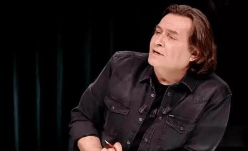 Akciğer kanseri tedavisi gören Armağan Çağlayan, Küba'ya nasıl gidilir açıkladı