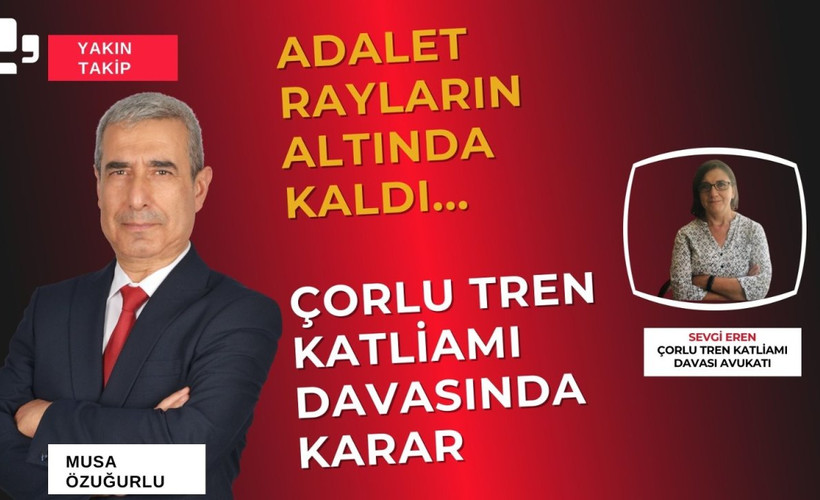 CANLI YAYIN... Yakın Takip