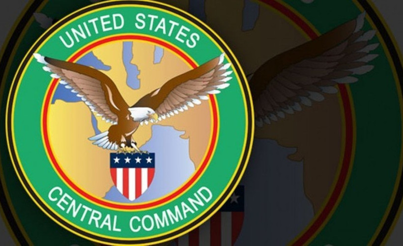 Ürdün’e İHA saldırısında 3 ABD askeri öldürüldü