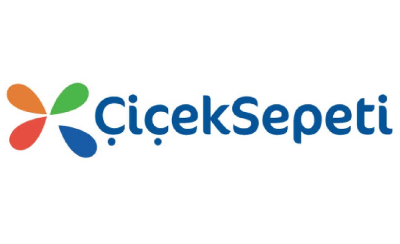 Çiçeksepeti'ne rekabet soruşturması açıldı