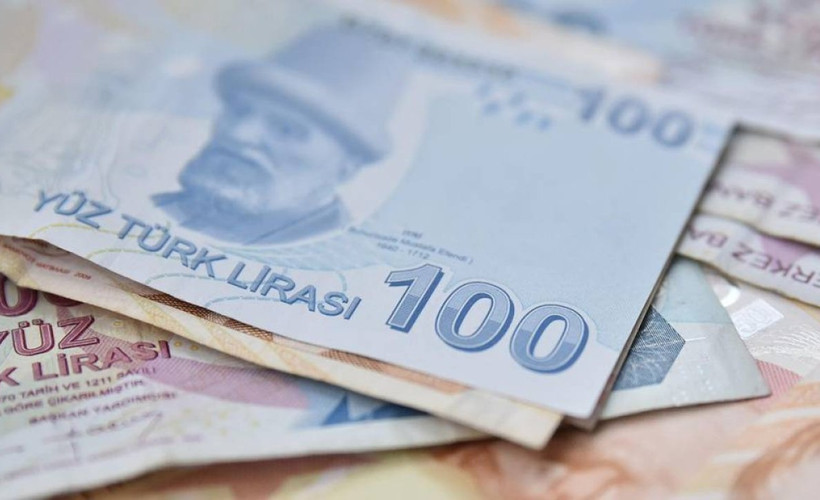 Bankaların ödediği faiz oranları yine yükseldi! 110 bin TL'ye bakın aylık ne veriyorlar