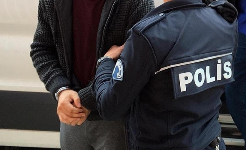 Bursa'da başhekim yardımcısına silahlı saldırı