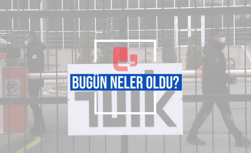 Bugün neler oldu? | 05.02.2024 Pazartesi günün önemli gelişmeleri