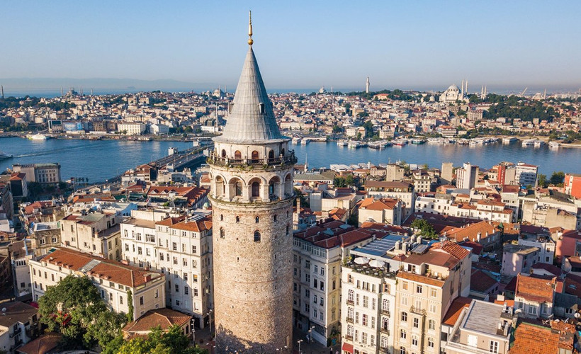 Sivas, Kastamonu Erzurum, Giresun, Ordu... İstanbul'da en çok nereli var? Kaçı Sivaslı...