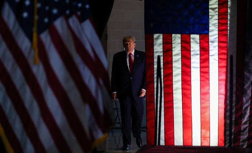 Trump'ın müttefikleri Rusya'dan korumama tehdidi: AB'den 'Alakart NATO olmaz, Avrupa stratejik özerkliğini kazanmalı' tepkisi