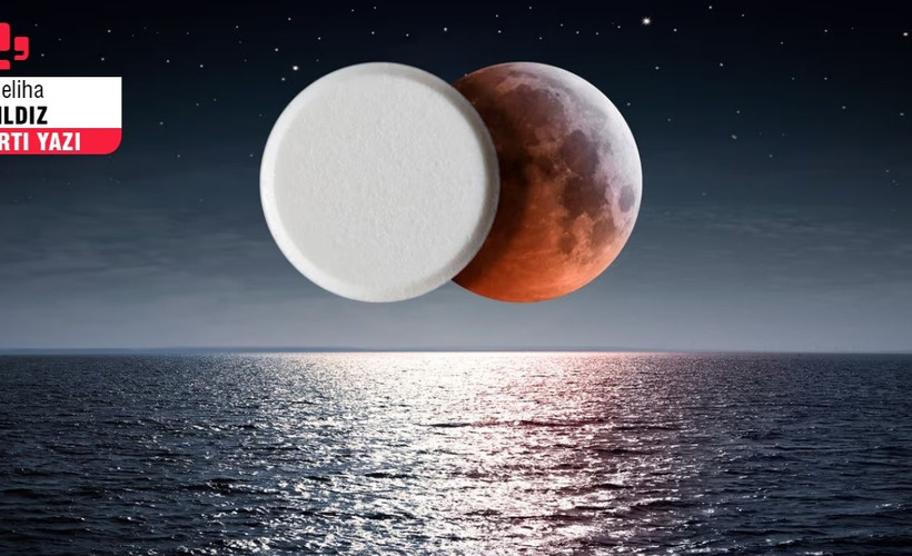 Alpha kuşağıyla regli konuşmak