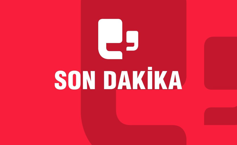 CANLI YAYIN... CHP Genel Başkanı Özgür Özel, Pir Sultan Abdal Cemevi açılışında