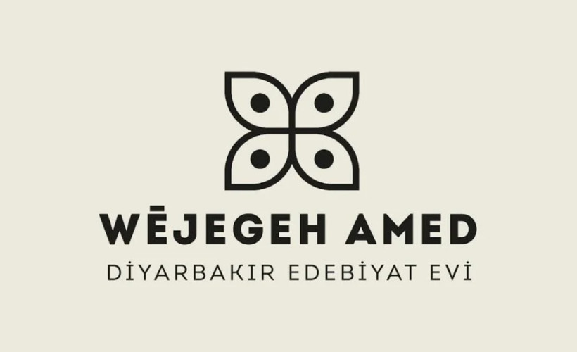 Wêjegeh Amed’in şubat programı belli oldu