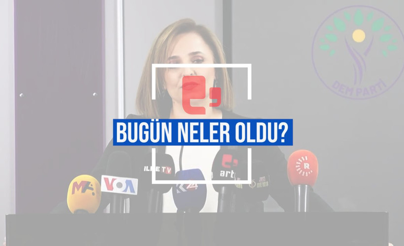 Bugün neler oldu? | 17.02.2024 Cumartesi, günün önemli gelişmeleri