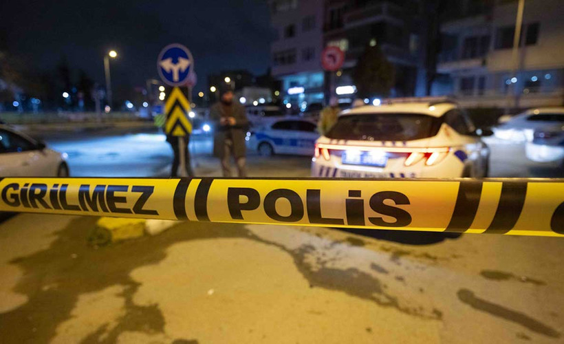Pendik'te polise ateş açan şüphelilerden biri daha yakalandı