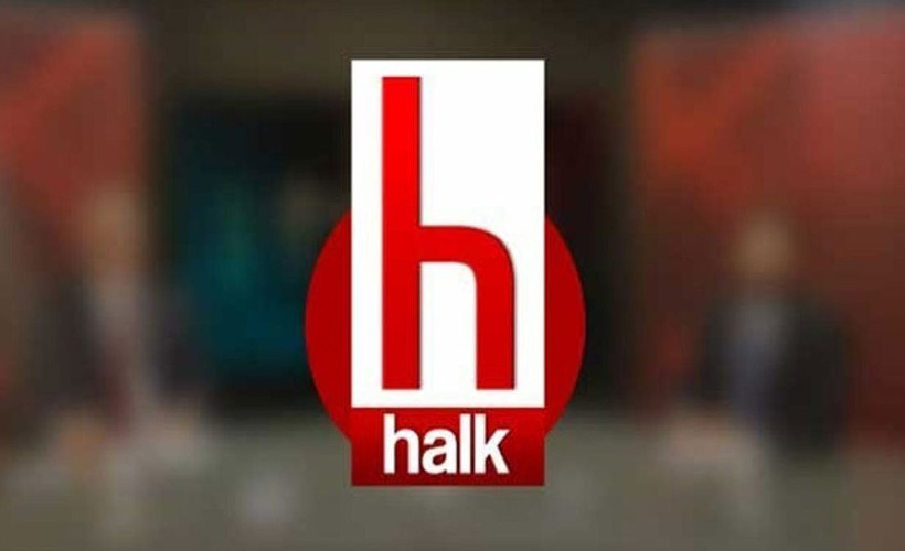 Apar topar Halk TV'ye veda etmişti: Şaşırtan ayrılığın perde arkasını ilk kez açıkladı