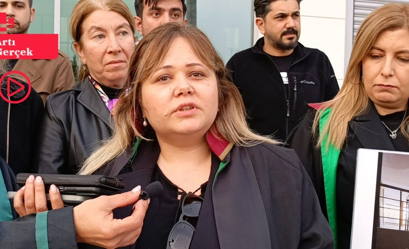 Depremde çöken Tutar Yapı Sitesi'nde 64 kişi ölmüştü: Kırmızı bültenle aranan Cüneyt Akkaya Karadağ'da yakalandı