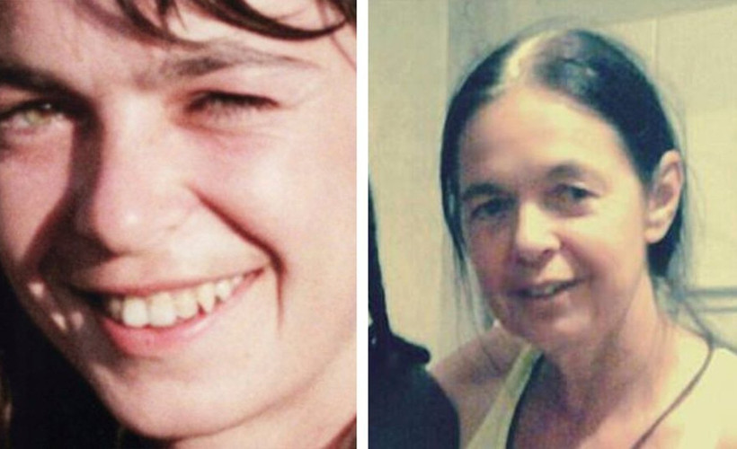 Almanya'da eski Kızıl Ordu Fraksiyonu (RAF) üyesi Daniela Klette'nin yakalanmasına dair neler biliniyor?