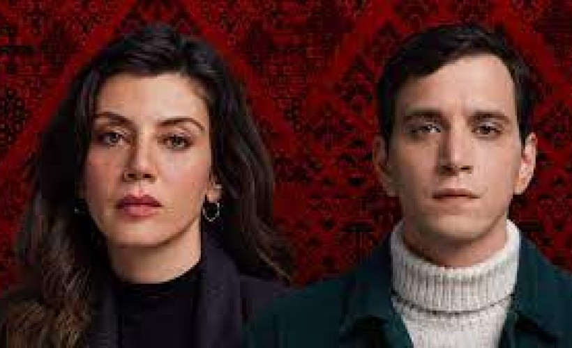 Ömer dizisi karışıyor. Star TV dizisinde Ömer'in alacağı yeni karar ortaya çıktı