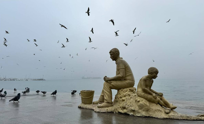 Prof. Dr. Şükrü Ersoy yanıtladı: Çanakkale depremi İstanbul depremini tetikler mi?