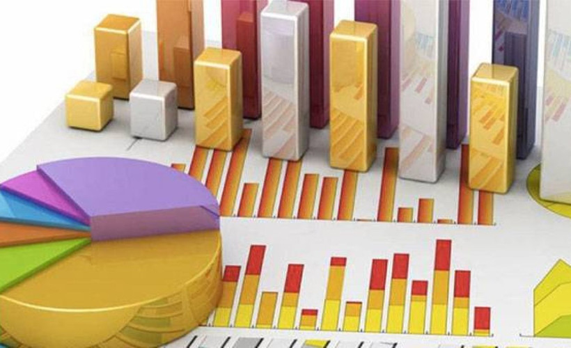 Bir tepsi simide 100 lira vermişti: Diyarbakır'da AKP adayının oy oranı ne?