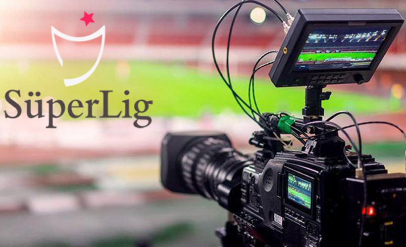 Süper Lig yayın ihalesinin detayları belli oldu: Bir galibiyetin değeri 6 milyon TL