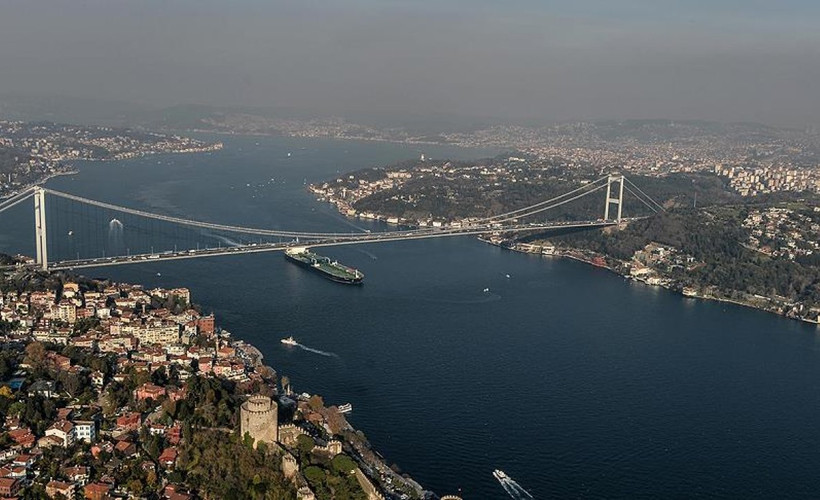 Seçim anketi: İstanbul'da fark bir puan, DEM Parti üçüncü sırada