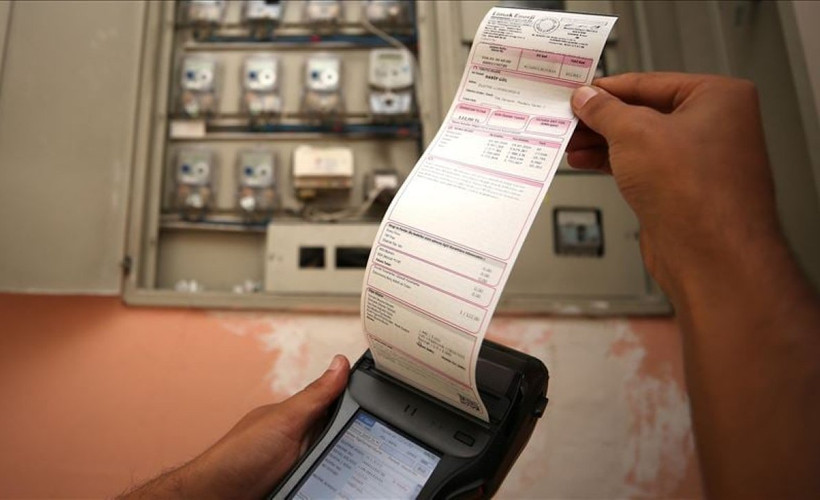 Elektrikte yeni düzenleme. 81 ildeki tüm aboneleri kapsıyor