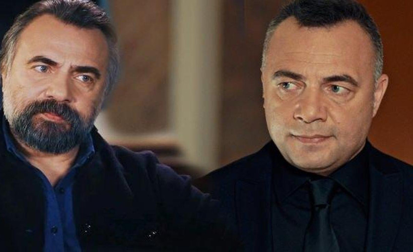 Oktay Kaynarca'dan belediyelere sitem! RTÜK'e ve belediyelere ateş püskürdü