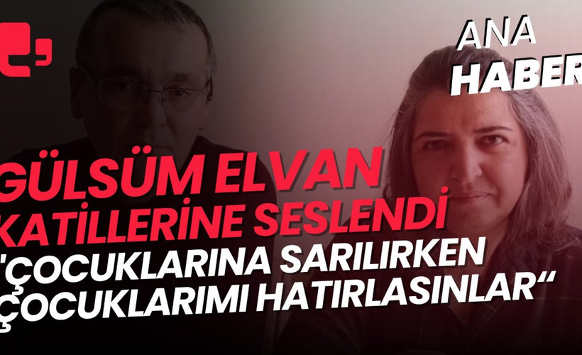 CANLI YAYIN... Artı Ana Haber