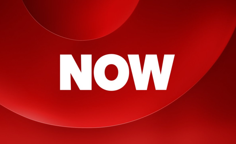 Adını NOW TV olarak değiştiren FOX TV düğmeye bastı! Ekranda 10 dizi daha başlıyor