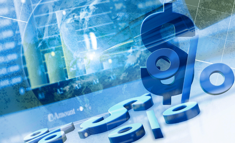 Piyasalarda gözler üç merkez bankasında