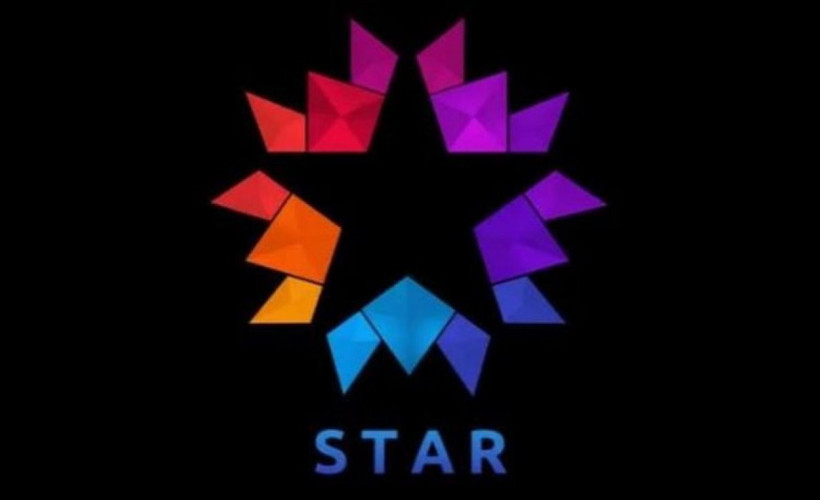 Star TV'nin sevilen dizisi finale koşuyor! Seyirciler bir bir diziyi terk etmeye başladı